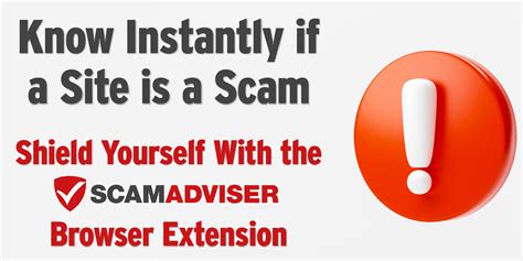 scamadviser is a scam|Iba pa.